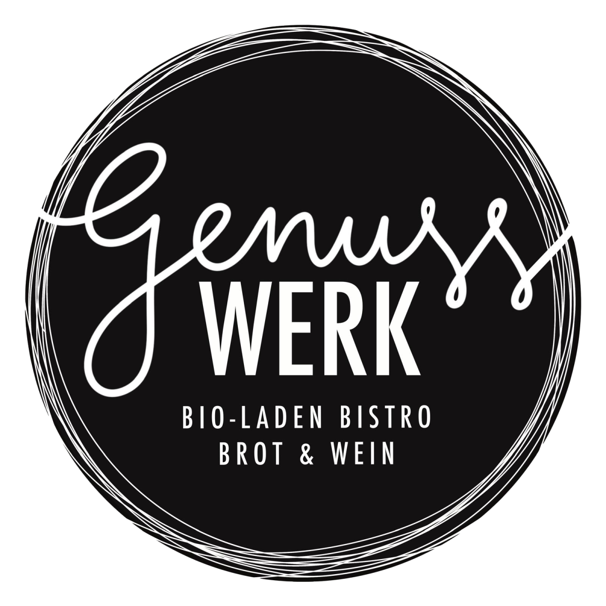 GenussWERK